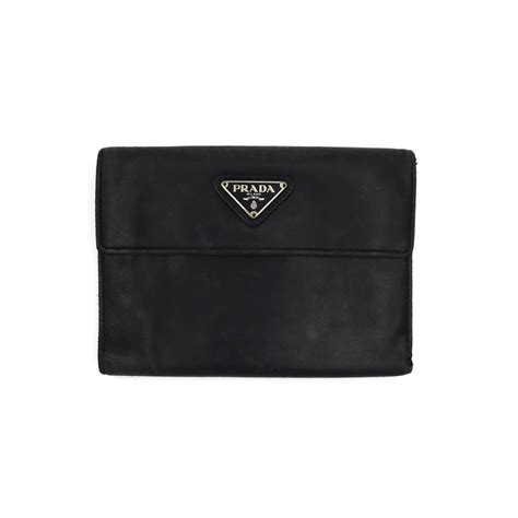 prada vintage wallet|old style prada handbags.